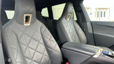 BMW iX 385kW xDrive50 M Sport Edition 111.5kWh 5dr Auto Electric Estate